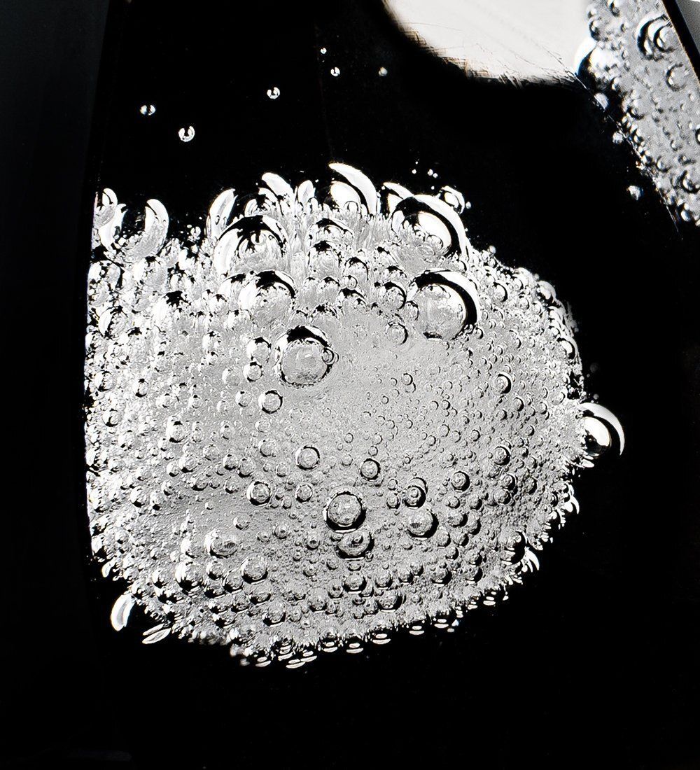 GR-29/14 Пресс-папье