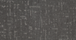 Шенилл Kandinsky (Кандински) 07