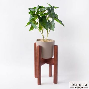 Подставка для цветов (средняя, 36см)