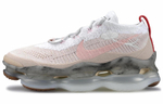 Кроссовки Nike Air Max Scorpion "Leap High" (Женская размерная сетка)