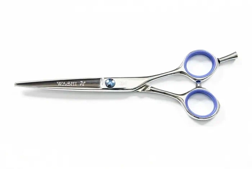 Ножницы парикмахерские прямые EE X