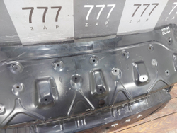 Крышка багажника Hyundai Elantra 7 (CN7) 20-нв Б/У Оригинал 69200AA010