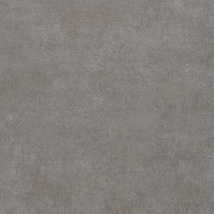 GFU04BLN70R керамогранит матовый Berlin 600*600*9,5 GFU04BLN70R