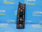 Стоп правый TOYOTA RAUM 2002