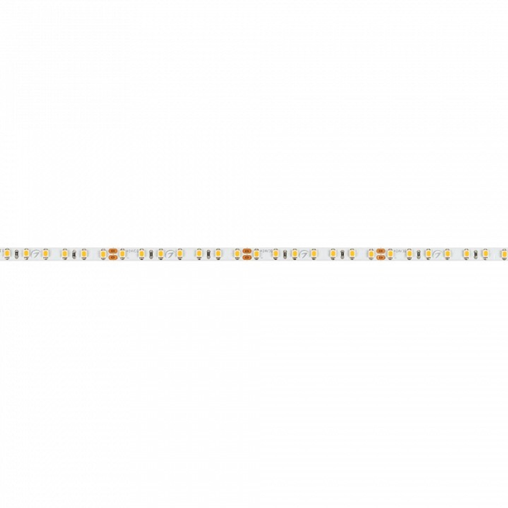 Лента светодиодная Arlight MICROLED 037823