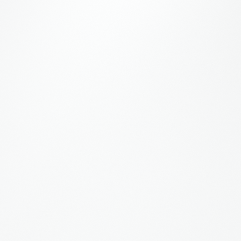 Выключатель встраиваемый VOLTUM S70 одноклавишный 10А, (белый матовый)