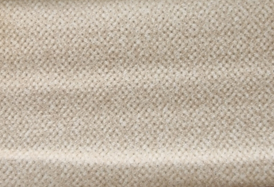 Ткань мебельная велюр ACCORD 330 гр/кв.м, ш. 140 см