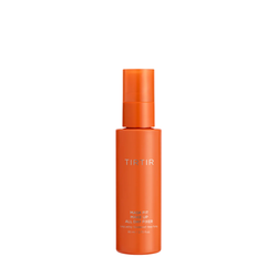 TIirTir Mask Fit Make Up All Day Fixer 80ml