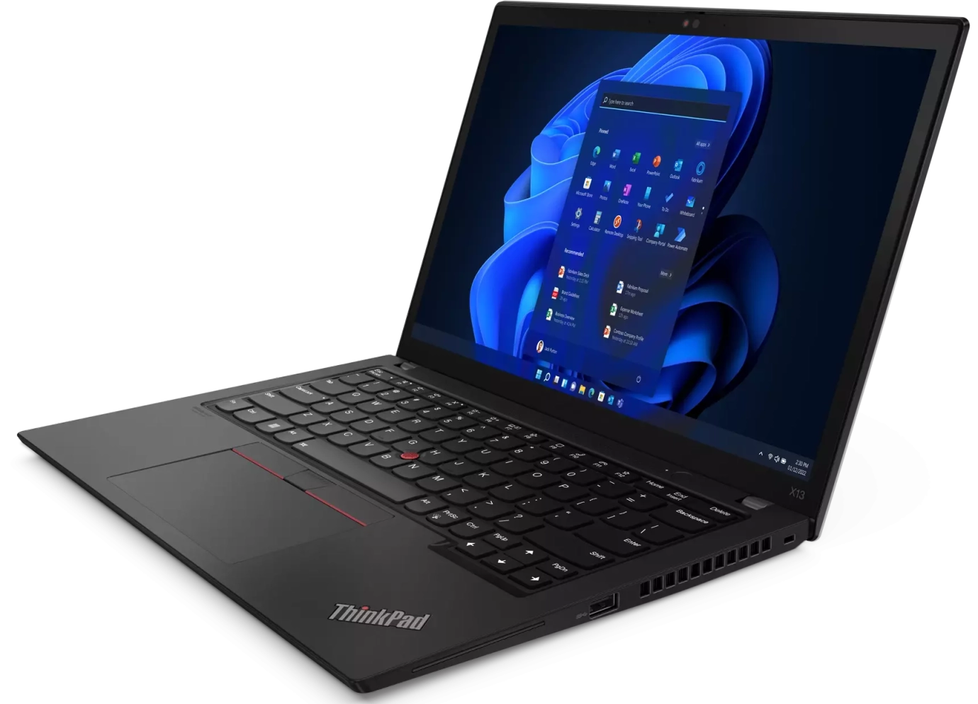Сравнение серий ноутбуков Lenovo ThinkPad, Lenovo Yoga