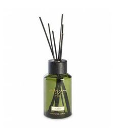 Аромадиффузор Заповедный лес, Christian Tortu