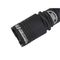 Фонарь Armytek Dobermann Pro