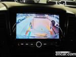KG Mobility (Ssangyong) Rexton Sports KHAN Дизель 2.2 4WD (06.2020)