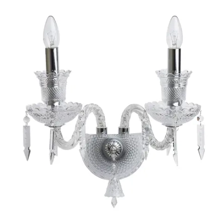 Бра Chiaro БАРСЕЛОНА 6 313022602