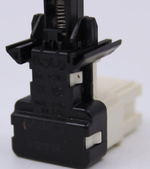 Кнопка сетевая 1732090100 SK5001 посудомоечной машины Beko