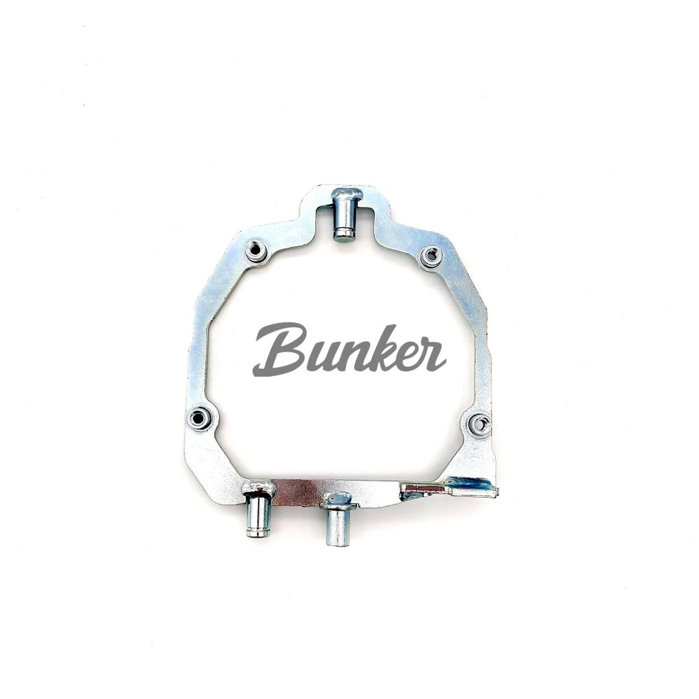 Переходные рамки для замены линз BUN-PR-120