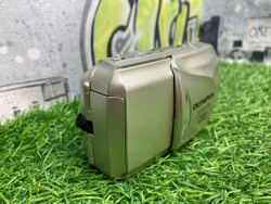 Olympus Mju II Zoom 80 Покупка/Продажа