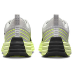 Nike Lunar Roam Neutral