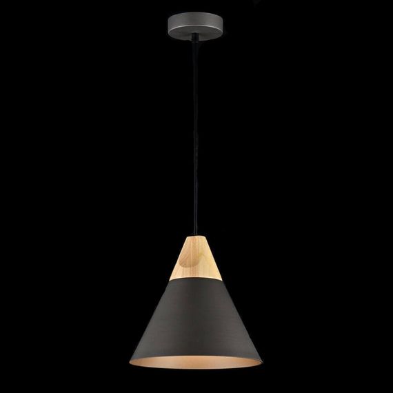 Подвесной светильник Maytoni Bicones P359-PL-220-C