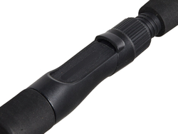 Удилище зимнее Salmo ICE TELEROD PLUS II 50см