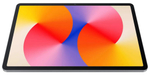 Планшет  Huawei MatePad SE 11'' 8/128GB LTE