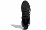 Кроссовки Adidas Originals U_Path Run Run