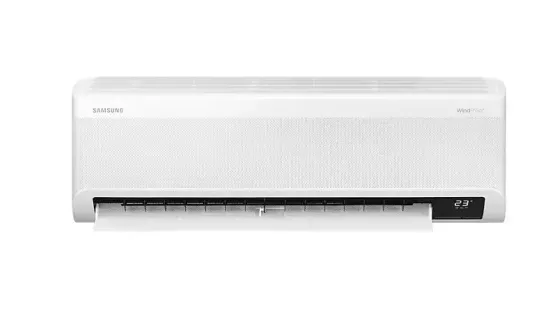 Внутренний блок Samsung AJ068TNAPKH/EA FJM, мульти сплит система