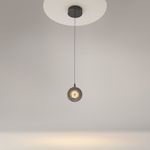 Подвесной светильник Maytoni MOD299PL-L10BC3K