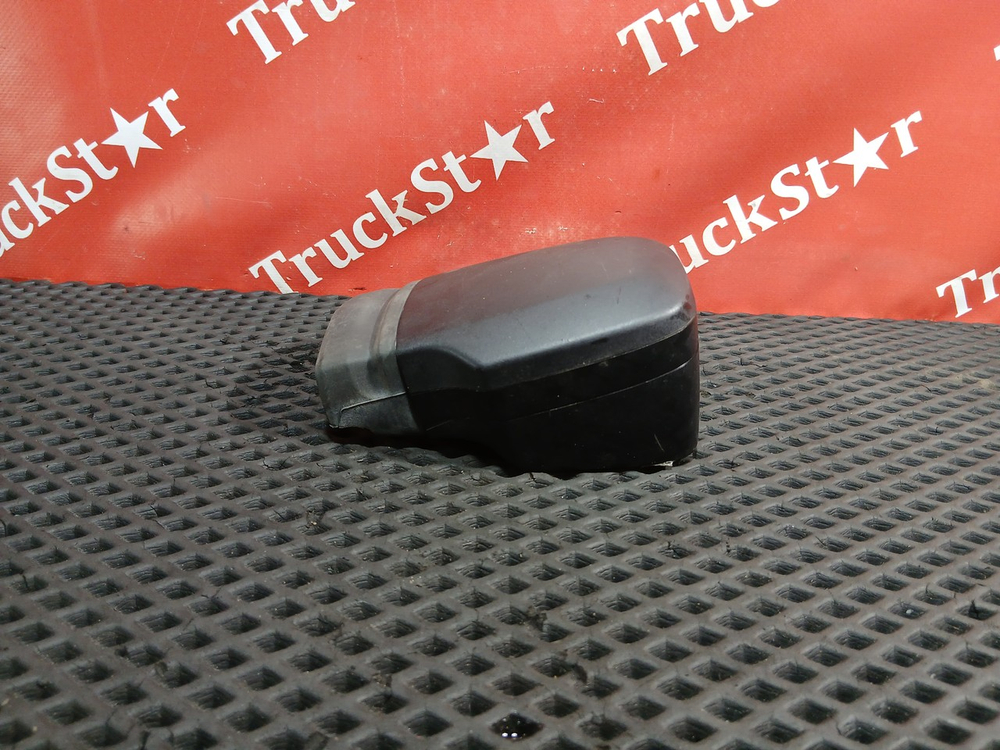 Радар LDWS ECU 2018г