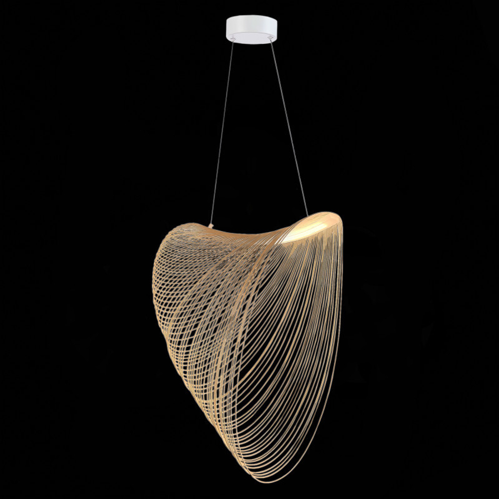 Подвесная люстра ST-Luce SL6900.503.32