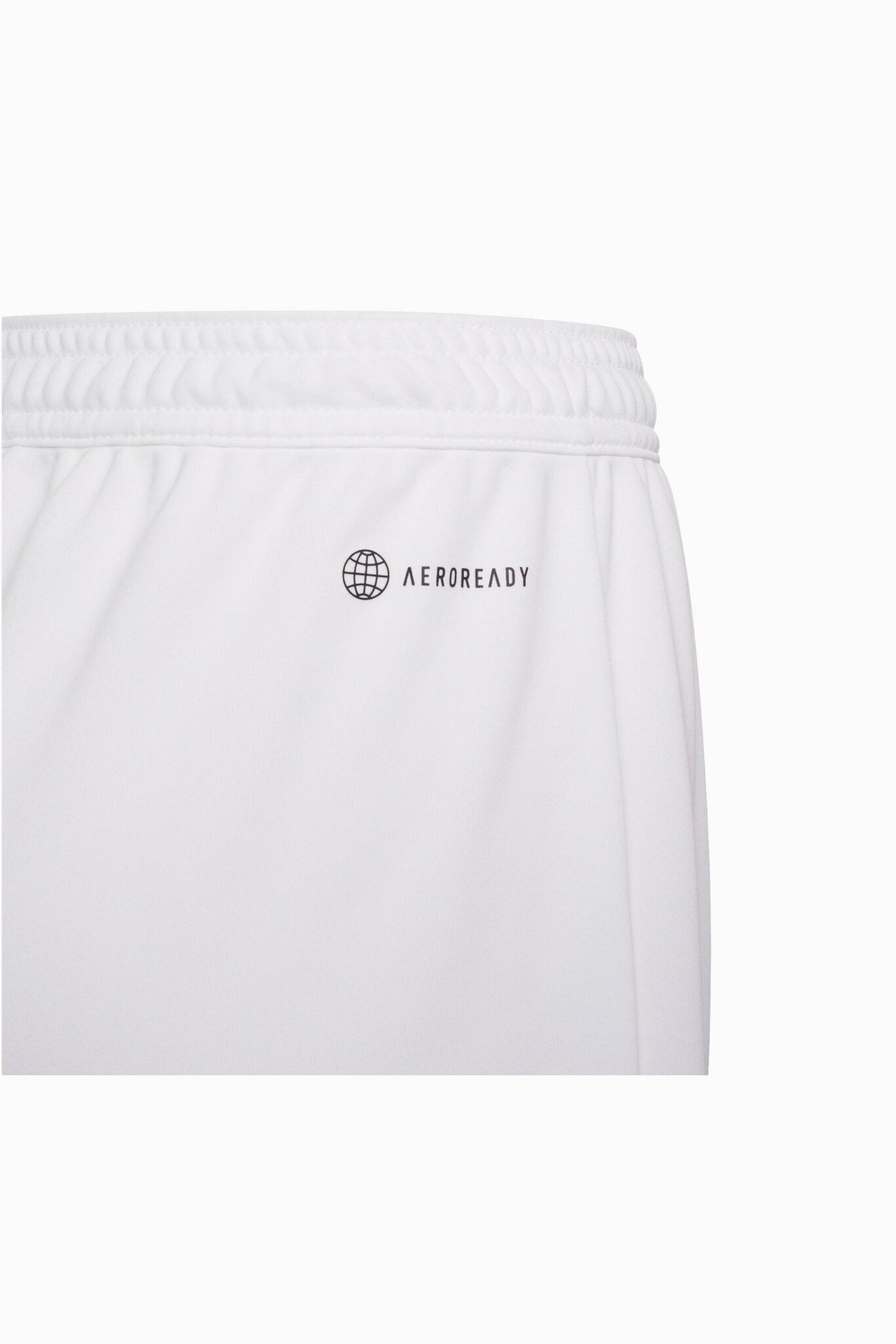 Шорты adidas Entrada 22 Junior