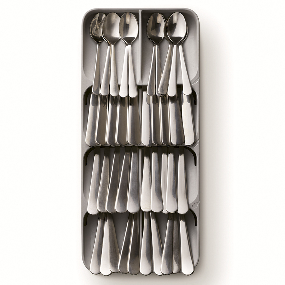 Набор органайзеров для кухни drawerstor, 2 пред.