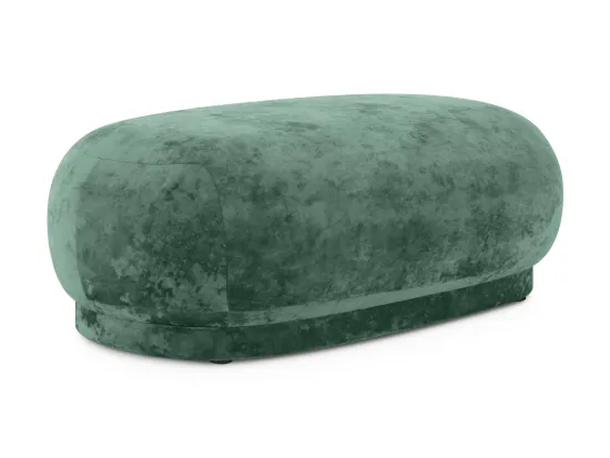 Банкетка Lucca 823151