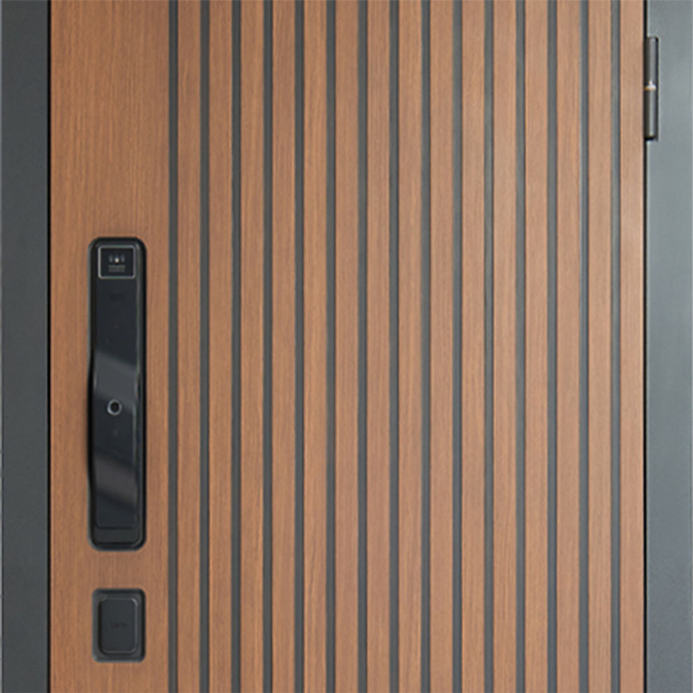 Гранит Шторм Смарт