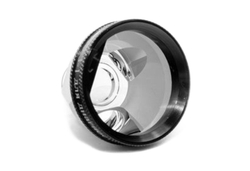 Линза Гольдмана/Линза ЛО-3-1