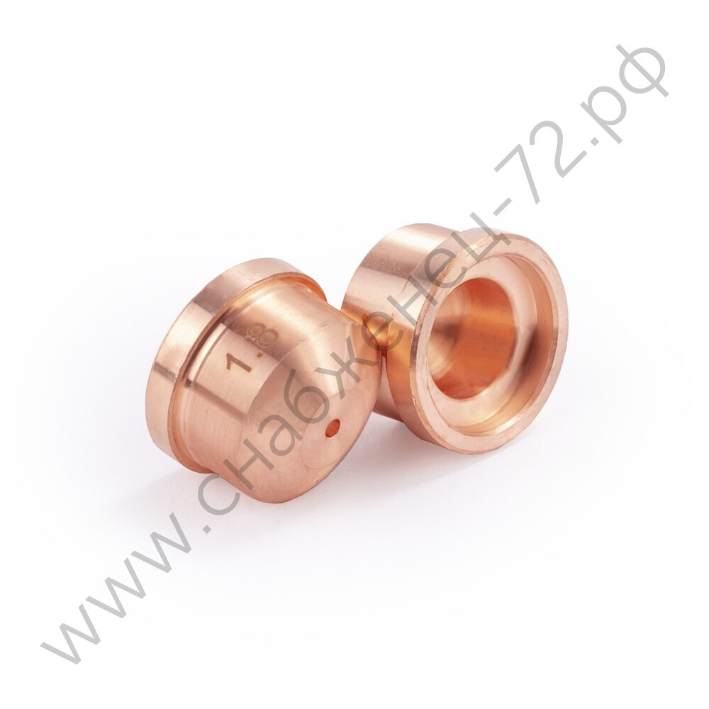 FoxWeld Сопло д.1.8мм A151 (PD0109-18, пр-во FoxWeld/КНР)