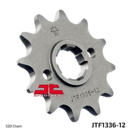 JTF1336
