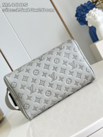 Louis Vuitton Dopp Kit