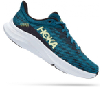 Кроссовки мужские Hoka Solimar