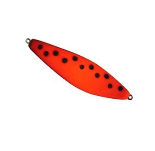 Блесна Jesse Smoltti 13 гр, цвет 013