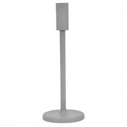 Подсвечник декоративный Eglo Jellicoe 422069