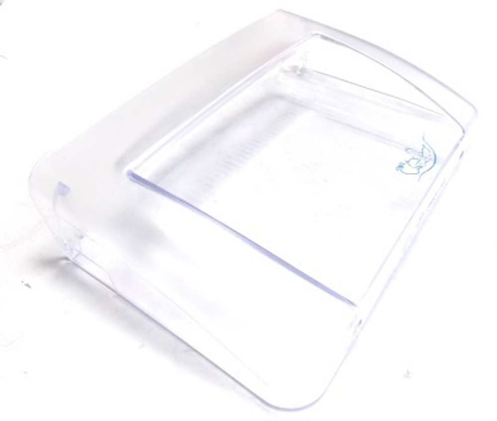 Панель ящика фруктового с пиктограммой Индезит