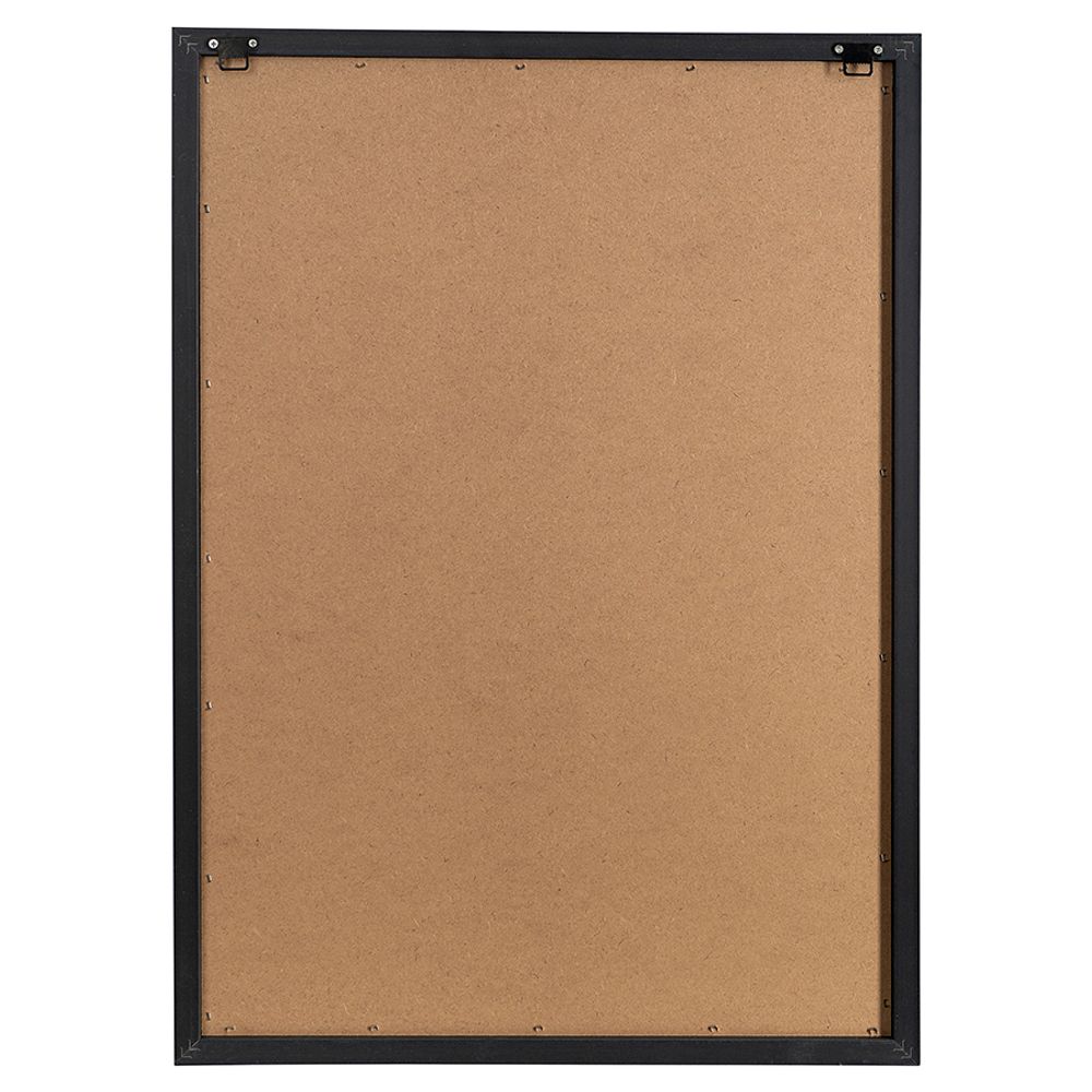 Панно декоративное Plant, 50х70 см