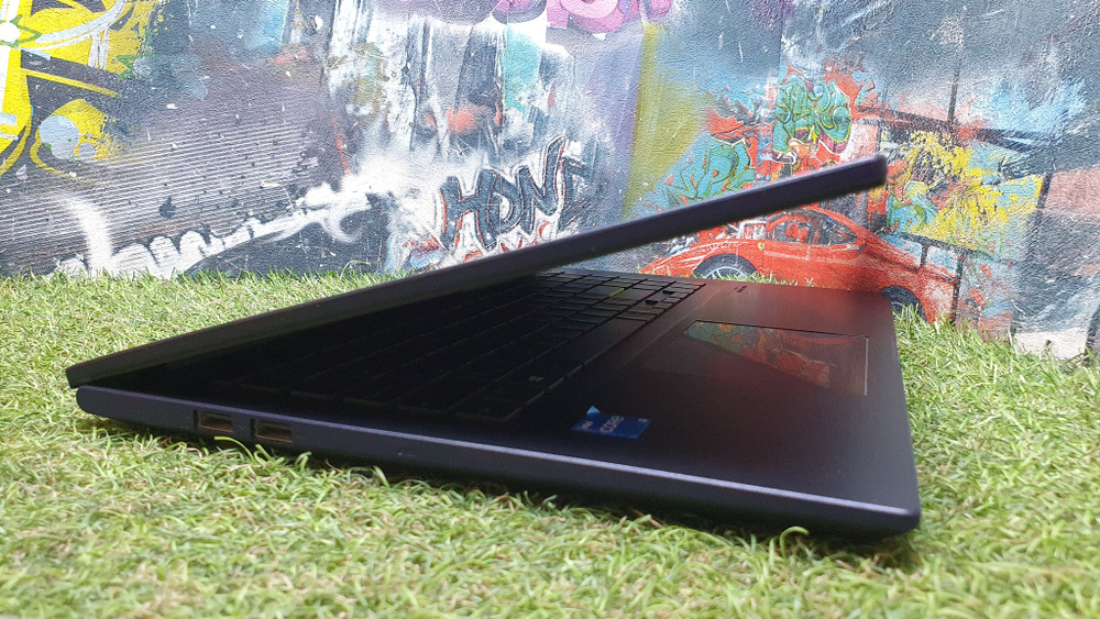 Ноутбук ASUS i3-11/8Gb/FHD/R528EA-BQ2903W(90NB0SG4-M00AX0)/Windows 11