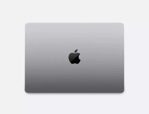 Apple MacBook Pro 14 Space Gray (M2 Max 12-Core, GPU 30-Core, 64GB, 2TB) (Custom)