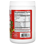 Health Plus, Super Colon Cleanse, для очищения толстой кишки, 340 г (12 унций)