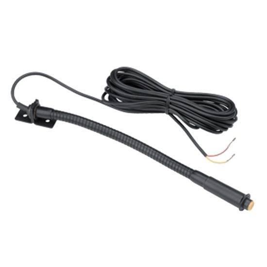 RLN4858 Выносная кнопка РТТ на гибком кронштейне