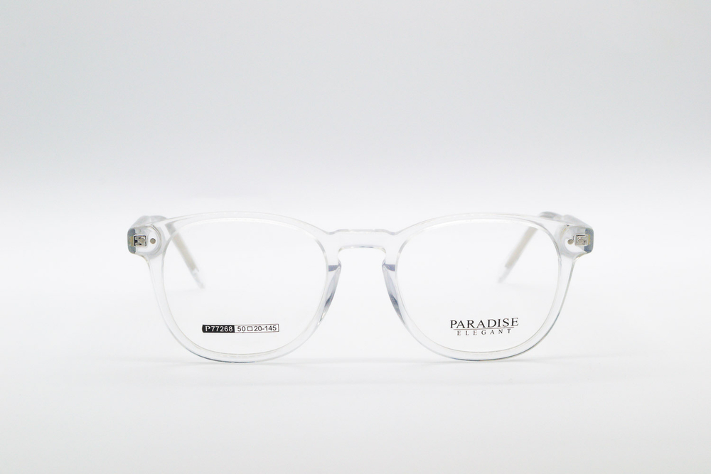 Изг. оправы PARADISE P77268 C6