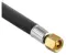 Сварочная горелка Сварог TECH TS 18 (M12×1, 1/4G, 3/8G) IOB6906, 4 м