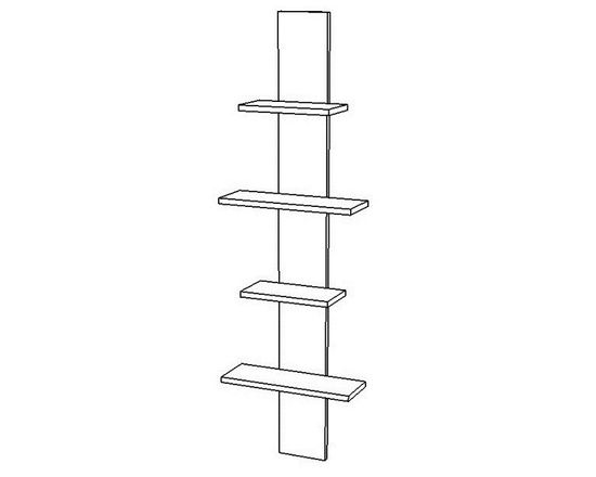 Полка  ЛАЙФ