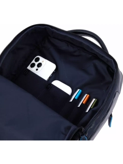 Рюкзак Blue Square Revamp CA6289B2V/BLU